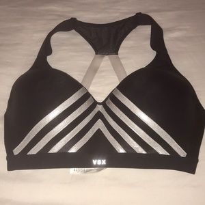 VSX Sports Bra 💥2 for $15💥